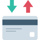 business and finance,payment method,commerce,credit card,debit card,pay